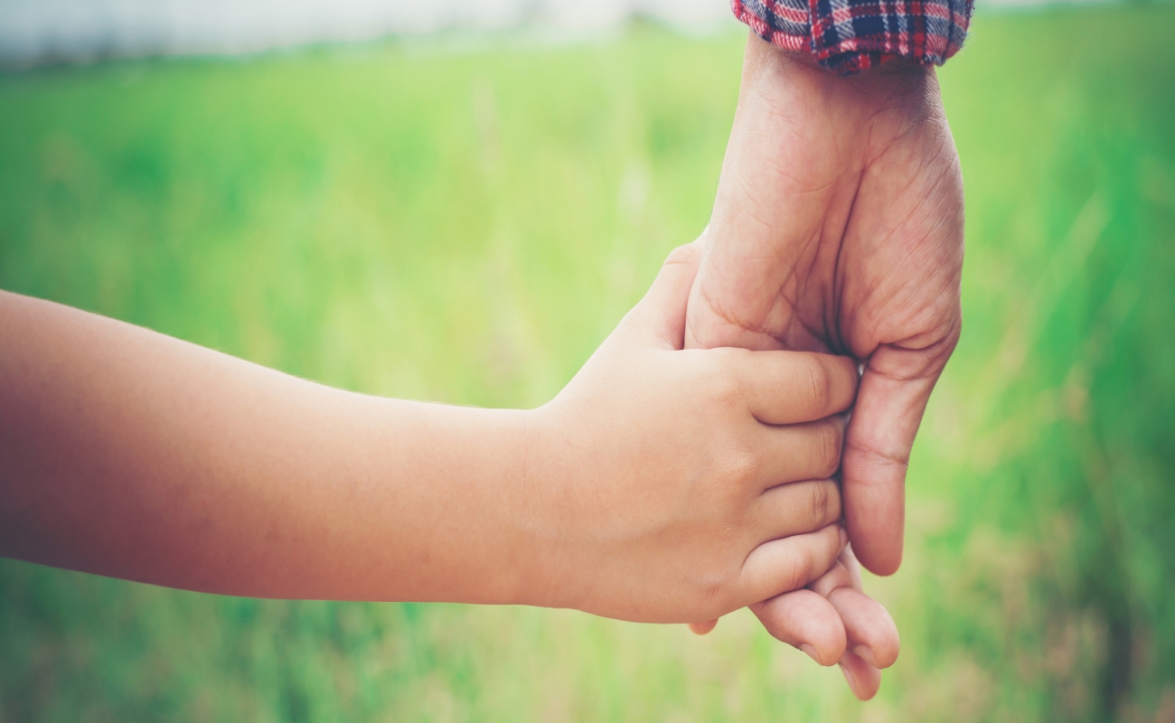 Worldwide freight services