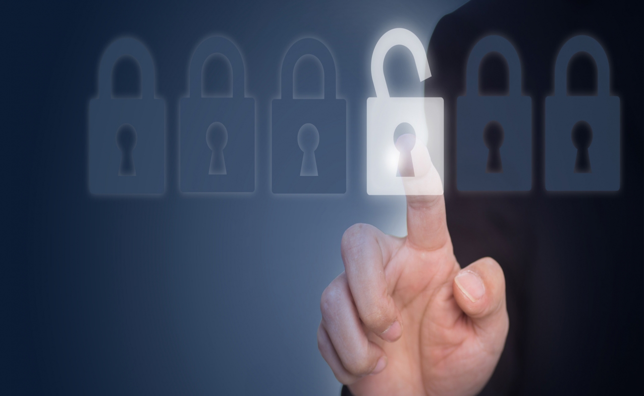 Worldwide freight services